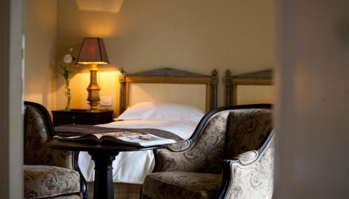 Relais Russiz Superiore - Foto 3