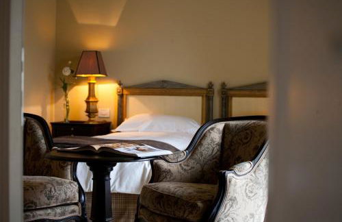 Relais Russiz Superiore - Foto 3