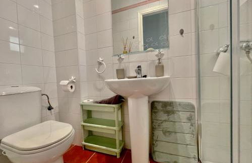 ALBATROS GOLF - ISLANTILLA - Foto 33