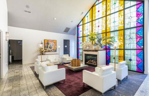 Sunny Cozy Condo - Foto 26