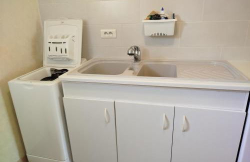 Gîte la plairie - Foto 15