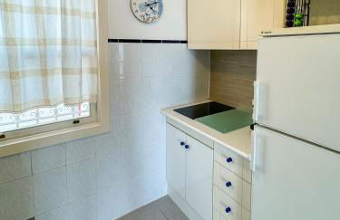 Casa Marina - Foto 18