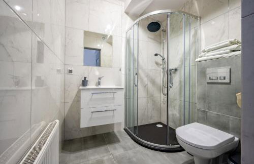 Apartamenty w Górach Sowich - Foto 14