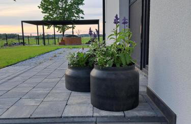 Klonowy Zakątek - Foto 8