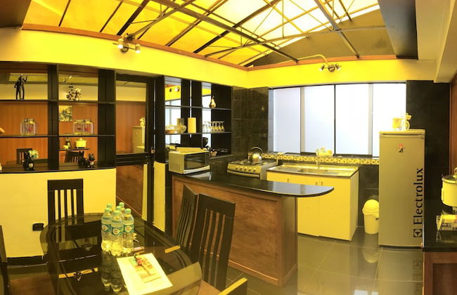 Del Niño Apartments - Photo 42