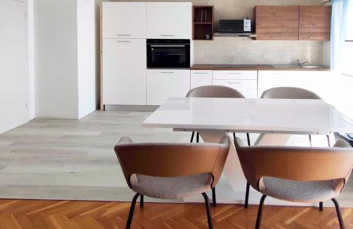 Skajla Apartments - Foto 14