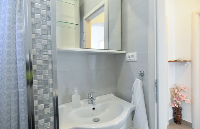 Apartment 167 - Foto 34