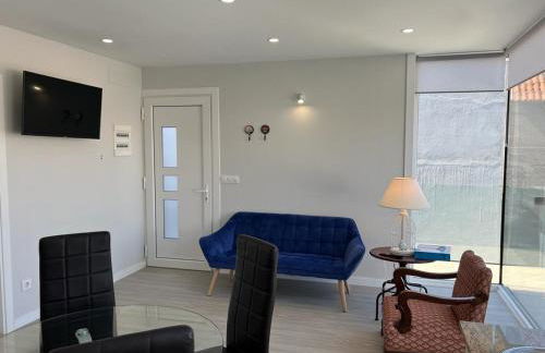 PASEO MARÍTIMO PANXON - Foto 13