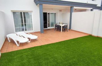 Oasis Hoyo 12 - Oliva Nova playa MET&GOLF - Photo 60