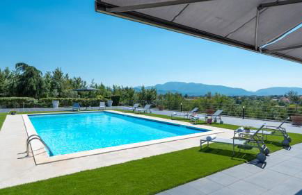 Villa Atmosfere 8, Emma Villas - Foto 9