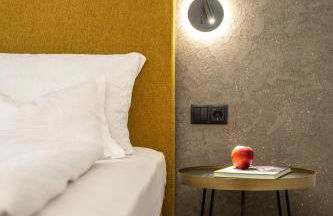 Appartements Panorama - Foto 44