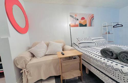 Salthaus West Palm Beach - NEW Saltwater Pool & Spa! - Foto 17