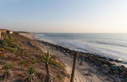 Casa do Mar | Sea House | Apúlia - Foto 24