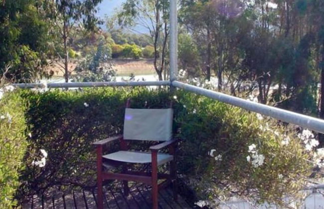 Grampians Getaway Resort - Photo 10