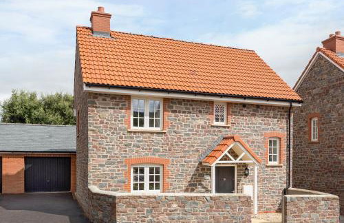 Tus Nua Cottage - Foto 1