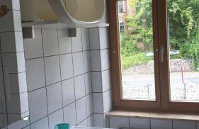 Ferienwohnung an der Begerburg - Foto 15