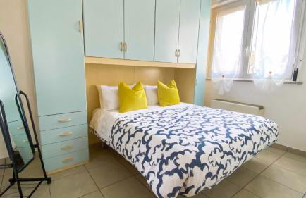 Orange House - Foto 6