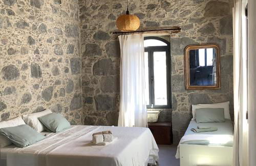 Villa Alpispa - Foto 34