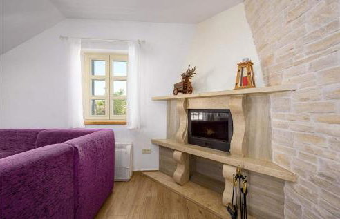 Villa Manuela - Foto 19