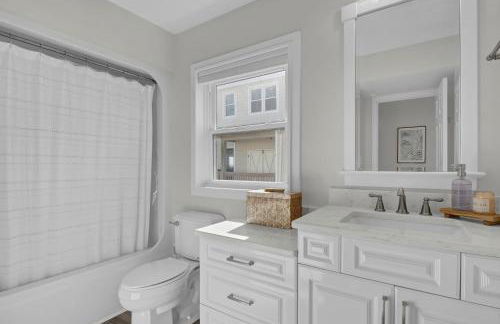 Aqua Vista by Sea Scape Properties - Foto 76