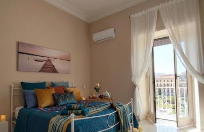 "Sweet Home" - Photo 4