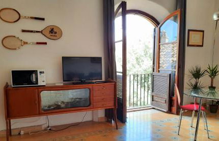 Villa del Commendatore Sirugo - Foto 64