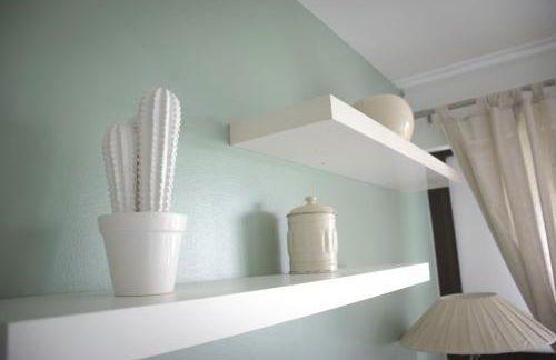 La Charmille du Lac - Foto 15