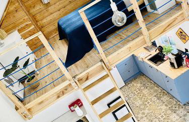 Domek TRZY BABY - Foto 6