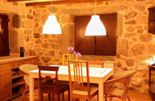 Holiday Home Flusshaus - Casas do Rio Tora by Interhome - Foto 26