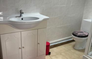 gite des amis a3km du parc de beauval - Photo 16