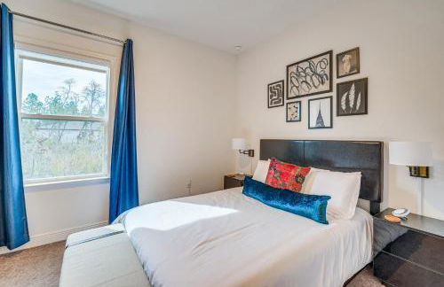 Brooksville Home about 12 Mi to Cabot Citrus Farms - Foto 14