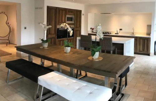 Claremont Beach House - Foto 13