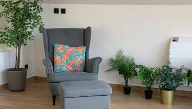 Stodoła Chillout Apartments - Foto 4