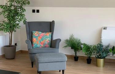 Stodoła Chillout Apartments - Foto 4