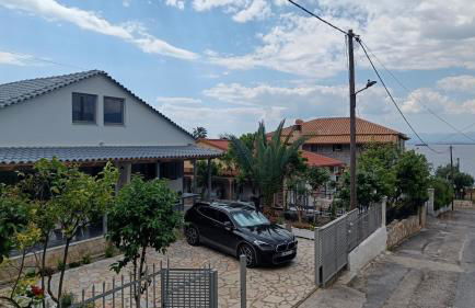 Villa Armonia - Photo 50