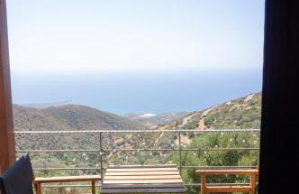 Alegria stone house - Foto 1