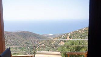 Alegria stone house - Foto 1