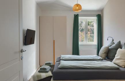 Beautiful Villa Legro with pool in Visnjan - Foto 17