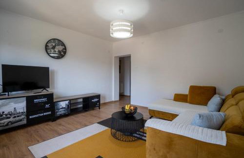 Apartman Josip - Photo 8