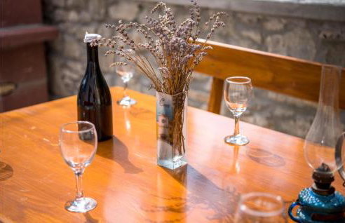 Stunning Home In Unije With Wifi - Foto 11