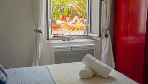 Casa Ammirati Marseille - Photo 3