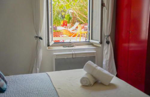 Casa Ammirati Marseille - Foto 3