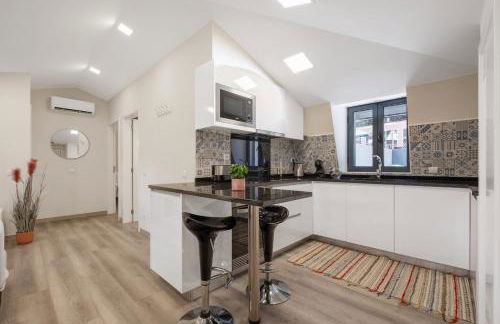 Coração da Madeira by Homie - Foto 64