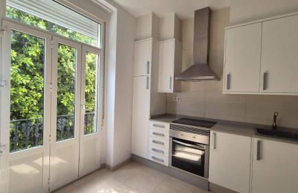 Luxury Apartments Puerto Valencia - Foto 11