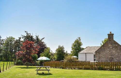 Glen Nevis Cottage - Foto 20