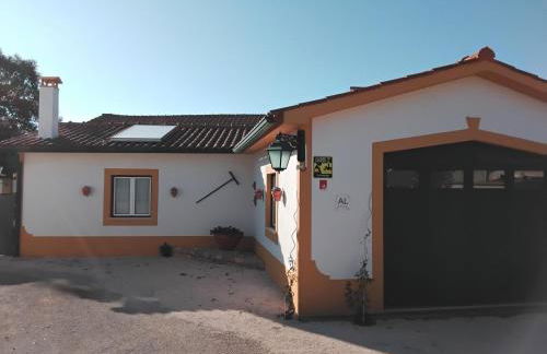 Sol Lua Apt - Foto 19