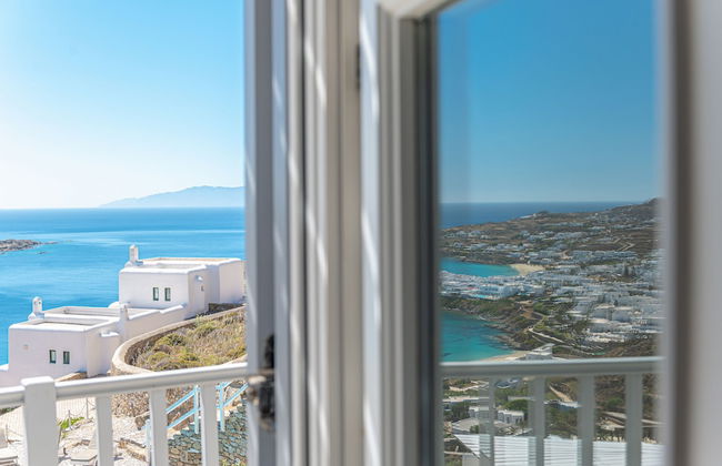 Villa Thelgo - Foto 31