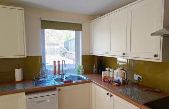 Number 4, Loch Shiel View - Foto 19