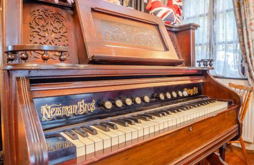 1 Bed in Llandderfel oc-t30475 - Foto 17