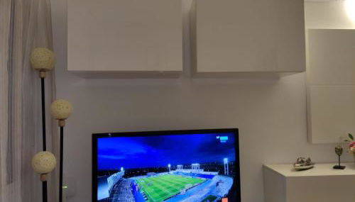 Apartamento Tossa - Foto 2